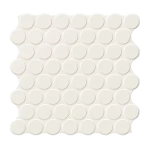 PLOČICE CIRCLE WHITE WT/FT 30.9*30.9 0.86