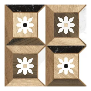 PLOČICE ARTWOOD 06 WT/FT 20*20 1.00