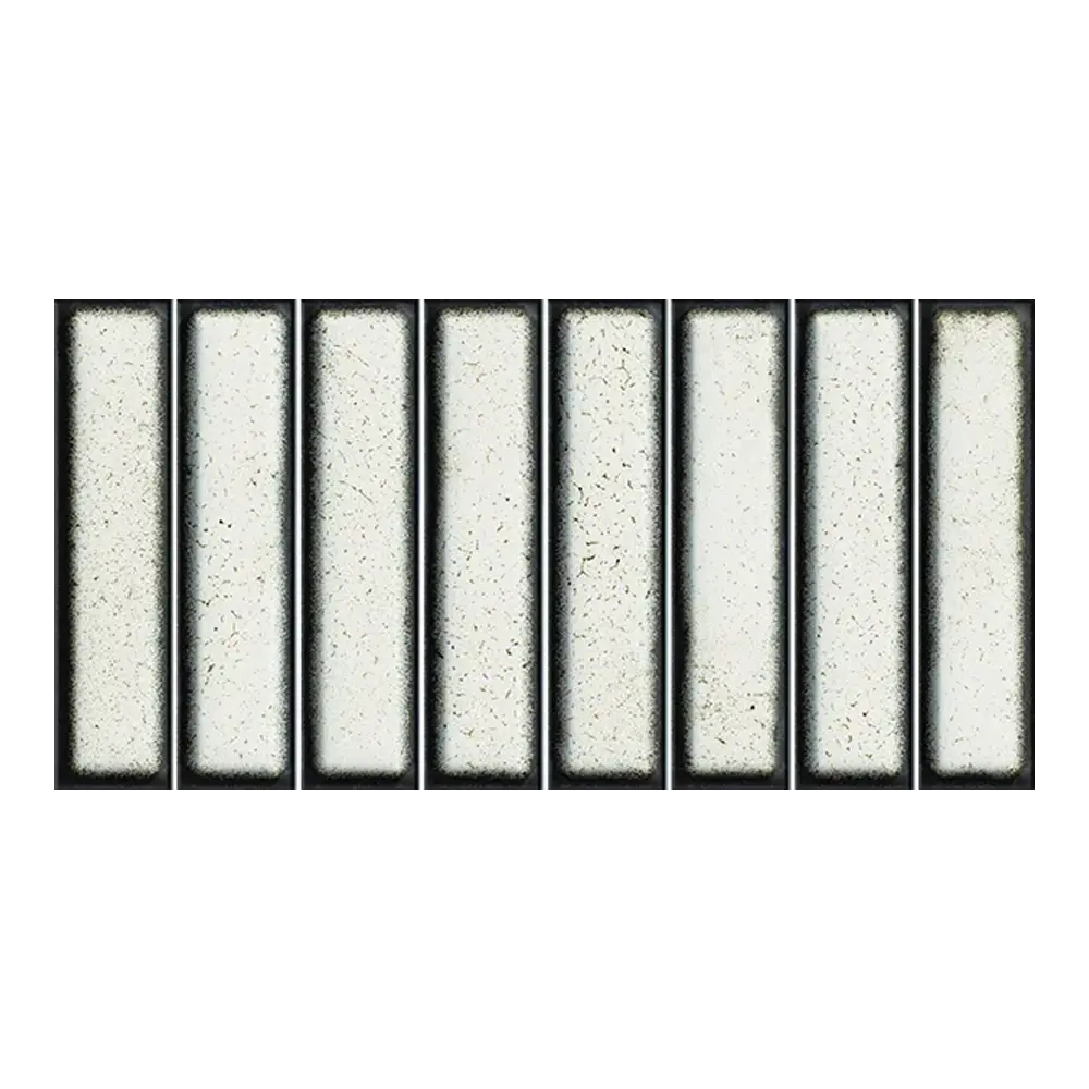 PLOČICE DOMINO BLANCO WT 15*30 1.0