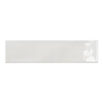 PLOČICE HARLEQUIN BIANCO WT 7*28 0.59