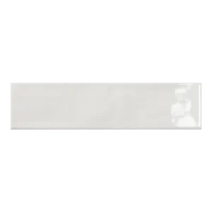PLOČICE HARLEQUIN BIANCO WT 7*28 0.59