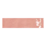 PLOČICE HARLEQUIN ROSE WT 7*28 0.59