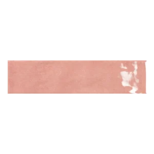 PLOČICE HARLEQUIN ROSE WT 7*28 0.59