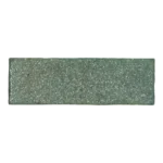 PLOČICE TORINO VERDE 6.5*20 0.36