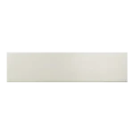 PLOČICE TERRE OFF WHITE 7.5*30 1.00