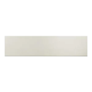 PLOČICE TERRE OFF WHITE 7.5*30 1.00