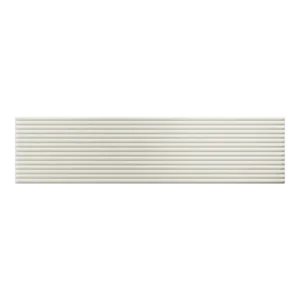 PLOČICE TERRE OFF WHITE LINEAL 7.5*30 1.00
