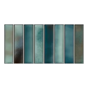 PLOČICE BOREALIS AQUA 15*30 1.00