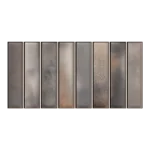 PLOČICE BOREALIS GREIGE 15*30 1.00