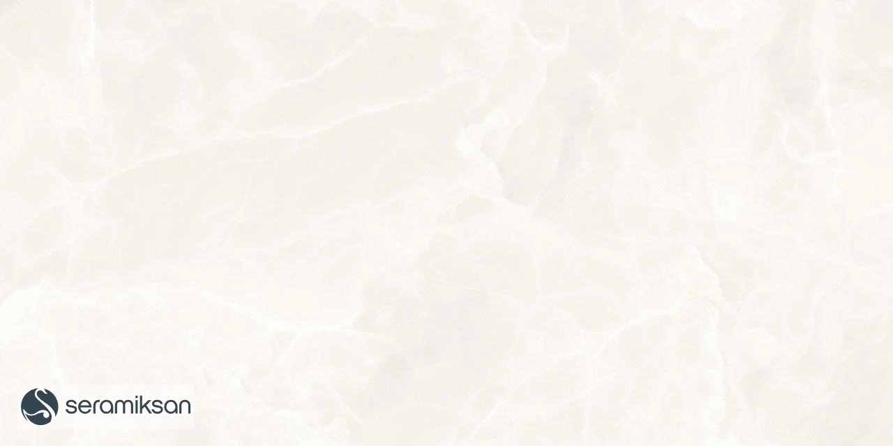 PLOČICE JOY WHITE FULL LAPP. 60*120 2.16