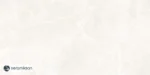 PLOČICE JOY WHITE FULL LAPP. 60*120 1.44