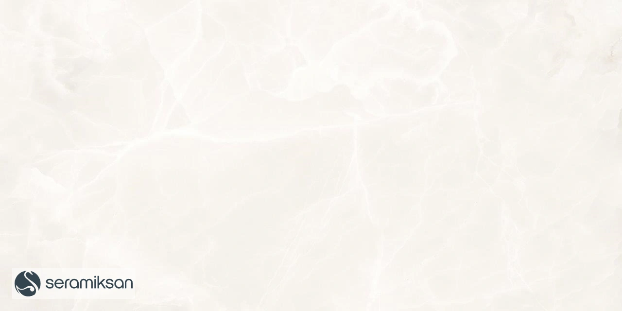 PLOČICE JOY WHITE FULL LAPP. 60*120 2.16 - Slika 2