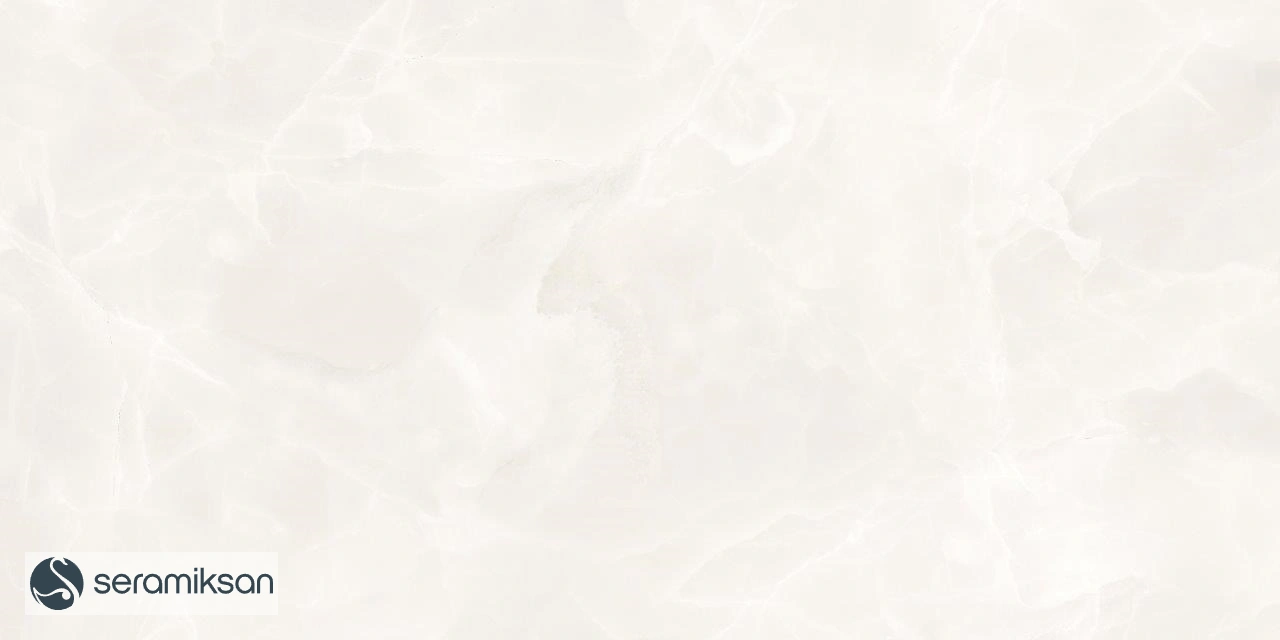 PLOČICE JOY WHITE FULL LAPP. 60*120 2.16 - Slika 3