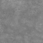 PLOČICE ARCIDES GREY MAT 61*61 1.86