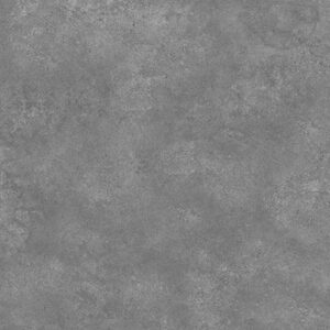 PLOČICE ARCIDES GREY MAT 61*61 1.86