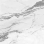 PLOČICE ALTISSIMO WHITE 60*60 1.44