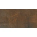 PLOČICE METALO OXIDE 59.5*120 1.43