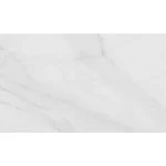 PLOČICE ESSENTIAL WHITE 33.3*55 1.84