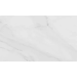 PLOČICE ESSENTIAL WHITE 33.3*55 1.84