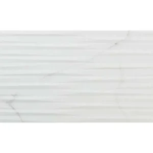 PLOČICE ESSENTIAL WHITE RLV 33.3*55 1.84