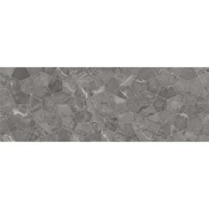 PLOČICE ARIANA GRAPHITE RLV.25*70 1.58