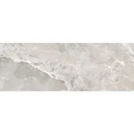 PLOČICE ARIANA PEARL 25*70 1.5