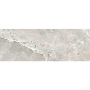 PLOČICE ARIANA PEARL 25*70 1.5