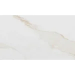 PLOČICE ESSENTIAL GOLD 33.3*55 1.84