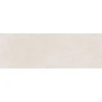 PLOČICE PALCO IVORY 30X90 1.35