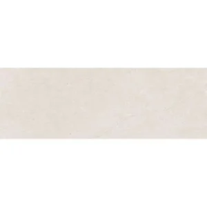 PLOČICE PALCO IVORY 30X90 1.35