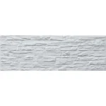 PLOČICE SAFEER BLANCO 17*52 1.50