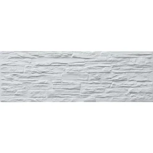 PLOČICE SAFEER BLANCO 17*52 1.50