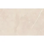 PLOČICE AKROPOLIS BEIGE 33.3*55 1.84