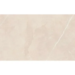 PLOČICE AKROPOLIS BEIGE 33.3*55 1.84