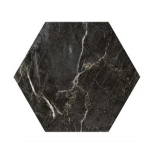 PLOČICE MARQUINA GOLD HEX 20*24 0.915