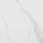 PLOČICE ESSENTIAL WHITE 60.8*60.8 1.48