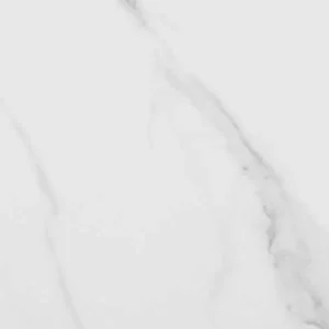 PLOČICE ESSENTIAL WHITE 60.8*60.8 1.48