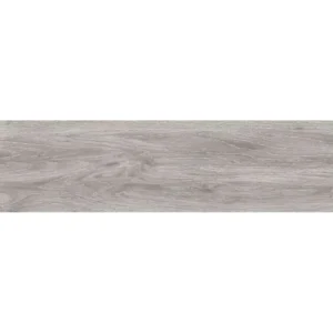 PLOČICE SCANDINAVIAN PEARL 20*75 1.05/7