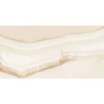 PLOČICE RODAS LIGHT BEIGE PULIDO 60*120 1.44