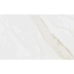 PLOČICE GUALDO WHITE 33.3*55 1.84