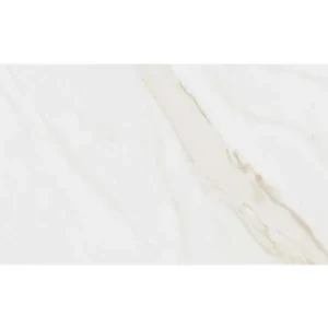 PLOČICE GUALDO WHITE 33.3*55 1.84