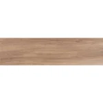 PLOČICE SCANDINAVIAN TAUPE 20*75 1.05/7