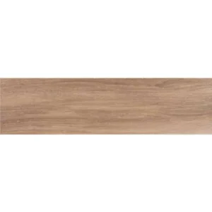 PLOČICE SCANDINAVIAN TAUPE 20*75 1.05/7