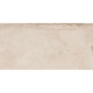 PLOČICE ORIGIN SAND 60*120 1.44