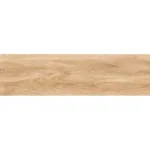PLOČICE SCANDINAVIAN STRAW 20*75 1.05