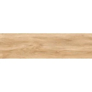 PLOČICE SCANDINAVIAN STRAW 20*75 1.05