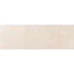 PLOČICE KEON CREMA 20*60 1.08/9
