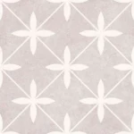 PLOČICE MIJAS IVORY 45*45 1.62/8