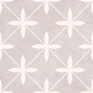 PLOČICE MIJAS IVORY 45*45 1.62/8