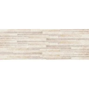 PLOČICE KEON CREMA RLV. 20*60 1.08/9